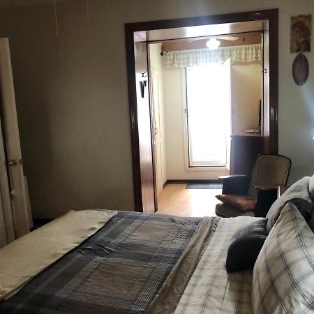 Home Stay Maria هيدالجو ديل بارال المظهر الخارجي الصورة