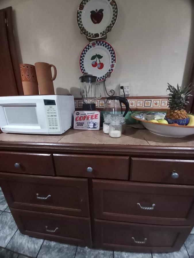 Home Stay Maria هيدالجو ديل بارال المظهر الخارجي الصورة