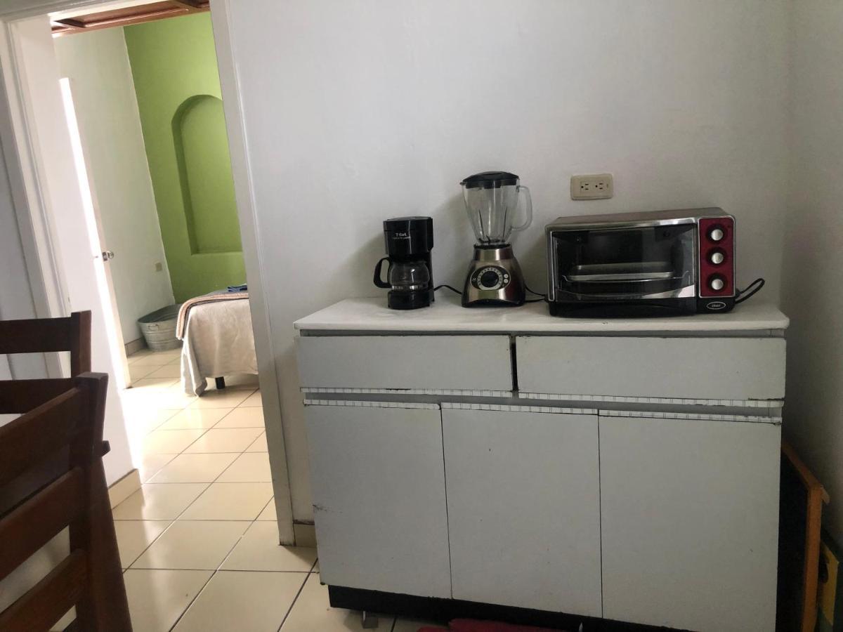 Home Stay Maria هيدالجو ديل بارال المظهر الخارجي الصورة
