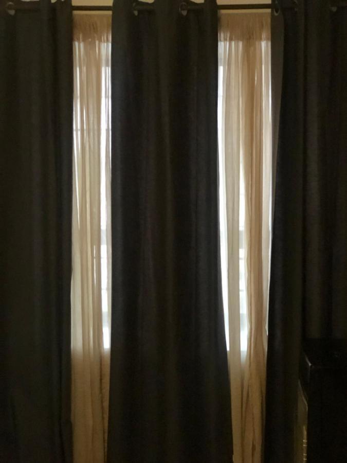Home Stay Maria هيدالجو ديل بارال المظهر الخارجي الصورة
