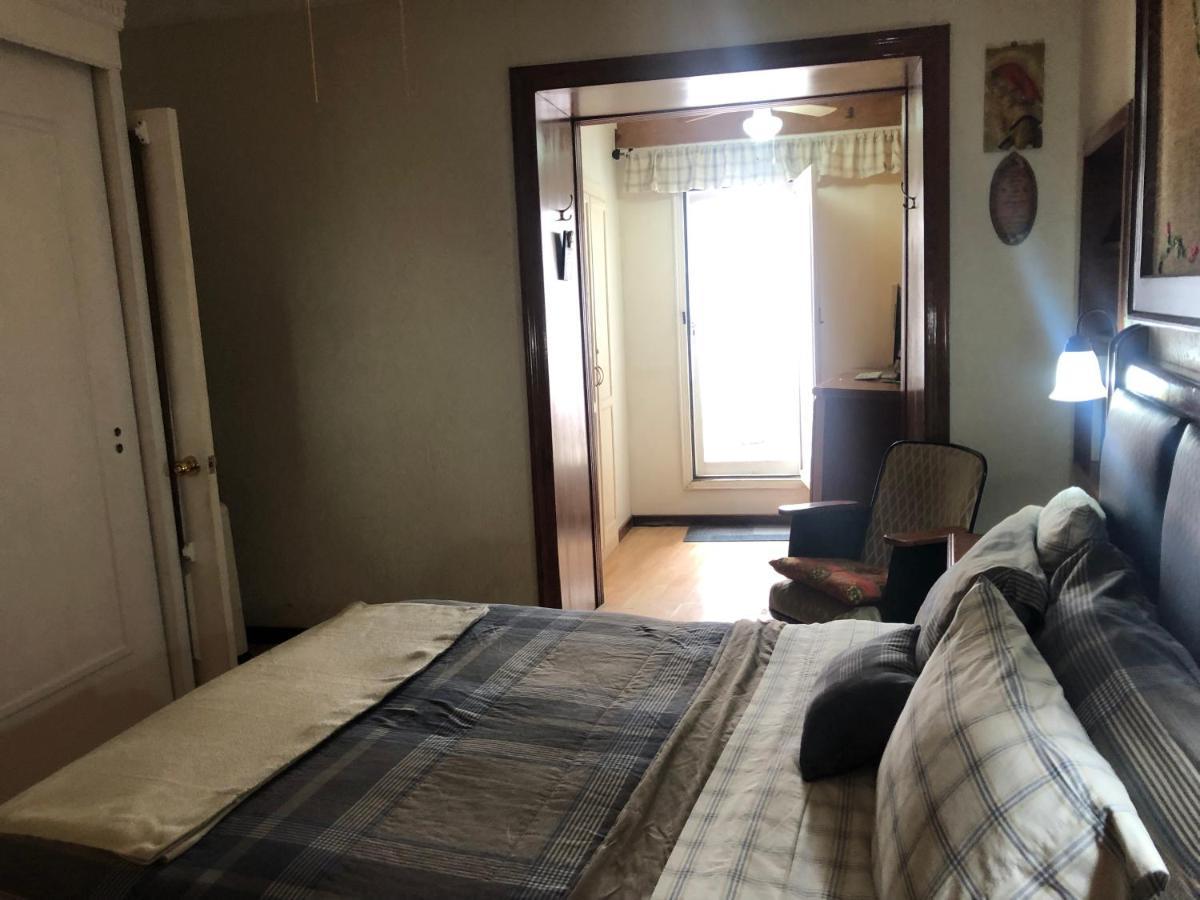 Home Stay Maria هيدالجو ديل بارال المظهر الخارجي الصورة